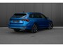 Skoda Octavia Combi 1.4 TSI iV 204 PK PHEV Sportline Business Keyless | Cruise control | Carplay | Navigatie | Sfeerverlichting