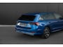 Skoda Octavia Combi 1.4 TSI iV 204 PK PHEV Sportline Business Keyless | Cruise control | Carplay | Navigatie | Sfeerverlichting