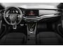 Skoda Octavia Combi 1.4 TSI iV 204 PK PHEV Sportline Business Keyless | Cruise control | Carplay | Navigatie | Sfeerverlichting