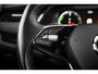 Skoda Octavia Combi 1.4 TSI iV 204 PK PHEV Sportline Business Keyless | Cruise control | Carplay | Navigatie | Sfeerverlichting