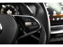 Skoda Octavia Combi 1.4 TSI iV 204 PK PHEV Sportline Business Keyless | Cruise control | Carplay | Navigatie | Sfeerverlichting
