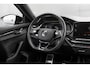 Skoda Octavia Combi 1.4 TSI iV 204 PK PHEV Sportline Business Keyless | Cruise control | Carplay | Navigatie | Sfeerverlichting