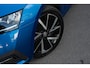 Skoda Octavia Combi 1.4 TSI iV 204 PK PHEV Sportline Business Keyless | Cruise control | Carplay | Navigatie | Sfeerverlichting