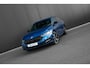 Skoda Octavia Combi 1.4 TSI iV 204 PK PHEV Sportline Business Keyless | Cruise control | Carplay | Navigatie | Sfeerverlichting