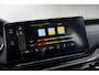 Skoda Octavia Combi 1.4 TSI iV 204 PK PHEV Sportline Business Keyless | Cruise control | Carplay | Navigatie | Sfeerverlichting