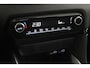 Toyota Yaris 1.5 Hybrid 115 Active | Apple Carplay | 1e eigenaar | Nieuw geleverd |