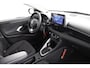 Toyota Yaris 1.5 Hybrid 115 Active | Apple Carplay | 1e eigenaar | Nieuw geleverd |