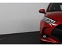 Toyota Yaris 1.5 Hybrid 115 Active | Apple Carplay | 1e eigenaar | Nieuw geleverd |