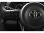 Toyota Yaris 1.5 Hybrid 115 Active | Apple Carplay | 1e eigenaar | Nieuw geleverd |