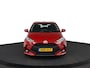 Toyota Yaris 1.5 Hybrid 115 Active | Apple Carplay | 1e eigenaar | Nieuw geleverd |