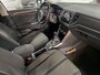 Volkswagen T-Roc 1.0 TSI Style / ECC/PANORAMA/18 INCH/LED