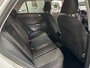 Volkswagen T-Roc 1.0 TSI Style / ECC/PANORAMA/18 INCH/LED