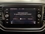Volkswagen T-Roc 1.0 TSI Style / ECC/PANORAMA/18 INCH/LED