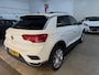 Volkswagen T-Roc 1.0 TSI Style / ECC/PANORAMA/18 INCH/LED