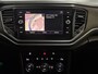 Volkswagen T-Roc 1.0 TSI Style / ECC/PANORAMA/18 INCH/LED