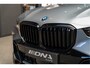 BMW X5 xDrive50e M-Sport Pakket Sportuitlaat X5 50e Luchtvering Pano .