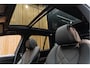 BMW X5 xDrive50e M-Sport Pakket Sportuitlaat X5 50e Luchtvering Pano .