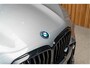 BMW X5 xDrive50e M-Sport Pakket Sportuitlaat X5 50e Luchtvering Pano .