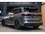 BMW X5 xDrive50e M-Sport Pakket Sportuitlaat X5 50e Luchtvering Pano .
