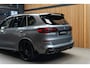 BMW X5 xDrive50e M-Sport Pakket Sportuitlaat X5 50e Luchtvering Pano .