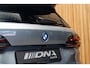 BMW X5 xDrive50e M-Sport Pakket Sportuitlaat X5 50e Luchtvering Pano .