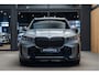BMW X5 xDrive50e M-Sport Pakket Sportuitlaat X5 50e Luchtvering Pano .