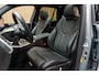 BMW X5 xDrive50e M-Sport Pakket Sportuitlaat X5 50e Luchtvering Pano .
