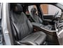 BMW X5 xDrive50e M-Sport Pakket Sportuitlaat X5 50e Luchtvering Pano .