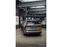 BMW X5 xDrive50e M-Sport Pakket Sportuitlaat X5 50e Luchtvering Pano .