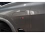 BMW X5 xDrive50e M-Sport Pakket Sportuitlaat X5 50e Luchtvering Pano .