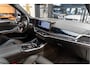 BMW X5 xDrive50e M-Sport Pakket Sportuitlaat X5 50e Luchtvering Pano .