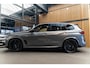 BMW X5 xDrive50e M-Sport Pakket Sportuitlaat X5 50e Luchtvering Pano .