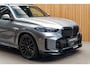 BMW X5 xDrive50e M-Sport Pakket Sportuitlaat X5 50e Luchtvering Pano .