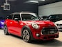 MINI Cooper S Mini 2.0 JCW Pakket Pano Kuipstoelen
