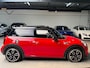 MINI Cooper S Mini 2.0 JCW Pakket Pano Kuipstoelen
