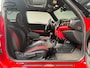 MINI Cooper S Mini 2.0 JCW Pakket Pano Kuipstoelen