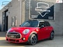 MINI Cooper S Mini 2.0 JCW Pakket Pano Kuipstoelen