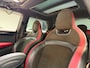 MINI Cooper S Mini 2.0 JCW Pakket Pano Kuipstoelen