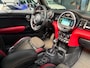 MINI Cooper S Mini 2.0 JCW Pakket Pano Kuipstoelen