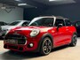 MINI Cooper S Mini 2.0 JCW Pakket Pano Kuipstoelen
