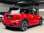 MINI Cooper S Mini 2.0 JCW Pakket Pano Kuipstoelen