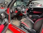MINI Cooper S Mini 2.0 JCW Pakket Pano Kuipstoelen