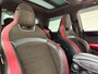 MINI Cooper S Mini 2.0 JCW Pakket Pano Kuipstoelen