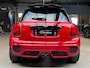 MINI Cooper S Mini 2.0 JCW Pakket Pano Kuipstoelen