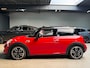 MINI Cooper S Mini 2.0 JCW Pakket Pano Kuipstoelen