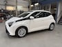 Toyota Aygo 1.0 VVT-i 72pk 5D x-play | Apple carplay / Android auto | Camera | Airco | All season banden | NAP | Rijklaar prijs!