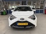 Toyota Aygo 1.0 VVT-i 72pk 5D x-play | Apple carplay / Android auto | Camera | Airco | All season banden | NAP | Rijklaar prijs!