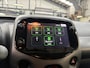 Toyota Aygo 1.0 VVT-i 72pk 5D x-play | Apple carplay / Android auto | Camera | Airco | All season banden | NAP | Rijklaar prijs!