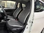 Toyota Aygo 1.0 VVT-i 72pk 5D x-play | Apple carplay / Android auto | Camera | Airco | All season banden | NAP | Rijklaar prijs!