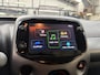Toyota Aygo 1.0 VVT-i 72pk 5D x-play | Apple carplay / Android auto | Camera | Airco | All season banden | NAP | Rijklaar prijs!